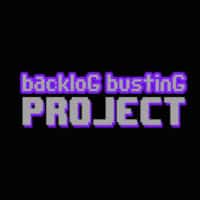 Backlog-Busting-Project-logo-480-x-480-e1485621046286.jpg