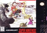 Chrono Trigger