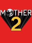 Mother 2