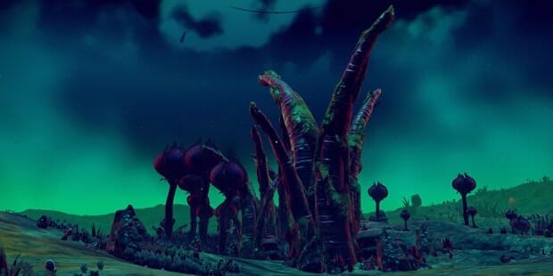 NMS Pic 3