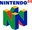 Nintendo 64