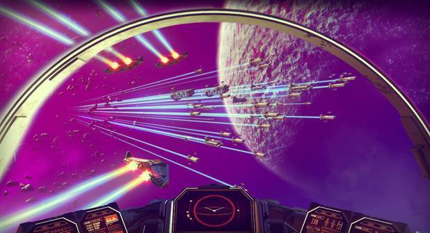 no mans sky space_zpsypfbhdir