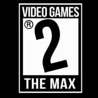 video-games-2-the-max.jpg