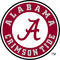 2000px-alabama_crimson_tide_logo-svg