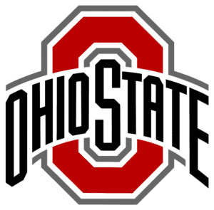 2013_ohio_state_buckeyes_logo-svg