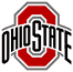 2013_ohio_state_buckeyes_logo-svg