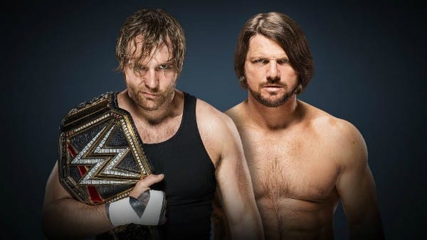 ambrose-vs-aj