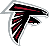 atlanta