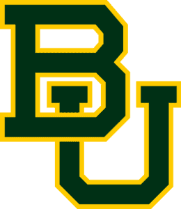 baylor