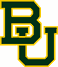 baylor