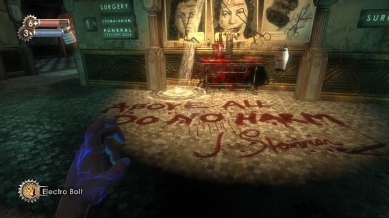 BioShock: The Collection_20160915235153