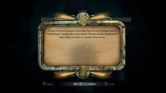 BioShock: The Collection_20160917152338