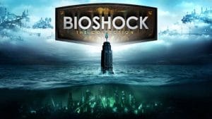 BioShock: The Collection Review