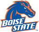 boise-state