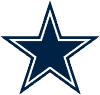 dallas