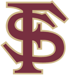 fsu_text_logo-svg
