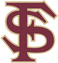 fsu_text_logo-svg