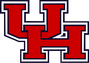 houston_cougars_logo_1999-2012-svg