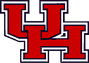 houston_cougars_logo_1999-2012-svg