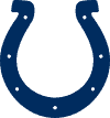 indianapolis
