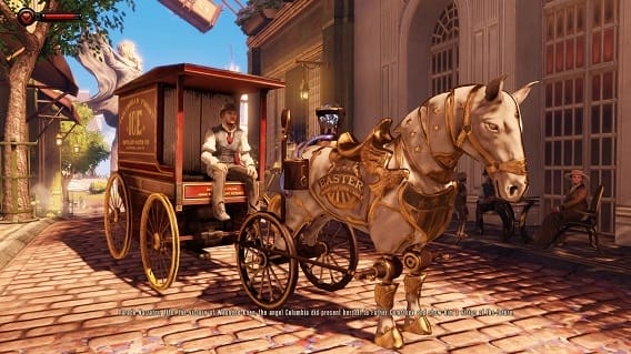 BioShock: The Collection_20160919140052