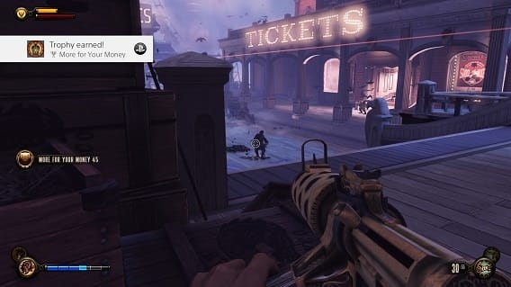 BioShock: The Collection_20160920140014