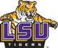 lsu-2