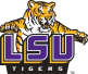 lsu-2