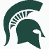 michigan-state