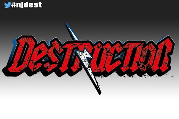 nj-destruction-logo