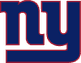 ny-giants
