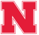 nebraska