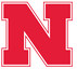 nebraska