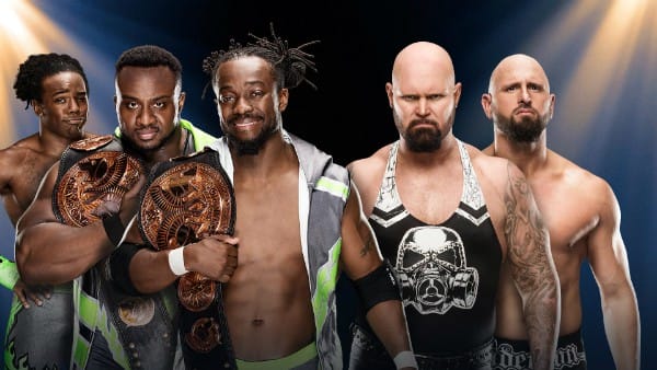 new-day-vs-gallows-anderson