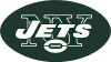 new-york-jets