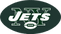 new-york-jets