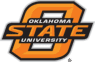 oklahoma-state