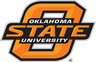 oklahoma-state