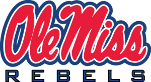 ole-miss