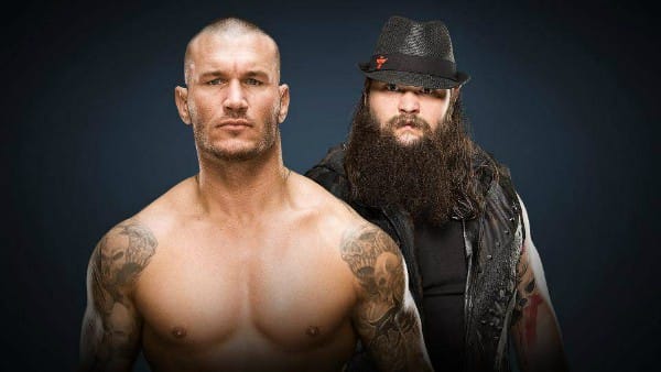 orton-vs-wyatt