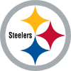 pittsburgh