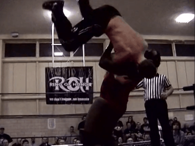 prince-nana-squashes-towel-boy