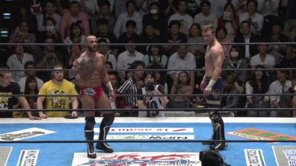 ricochet-vs-ospreay
