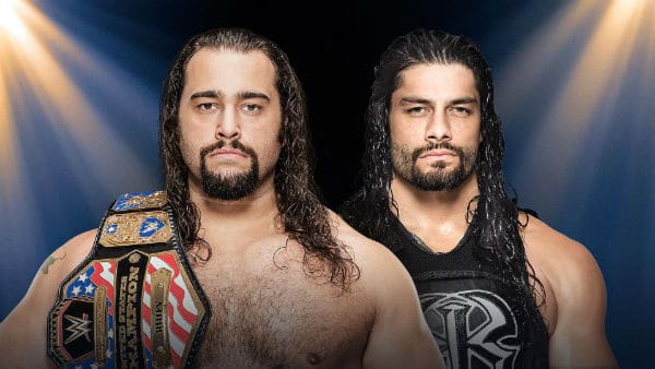 rusev-vs-reigns