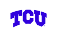 tcu