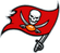 tampa-bay