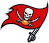 tampa-bay