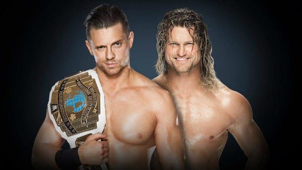 the-miz-vs-dolph