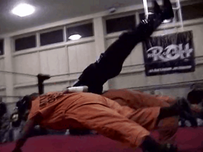 the-natural-born-sinners-murder-a-boogie-knight