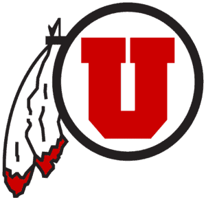 utah-utes